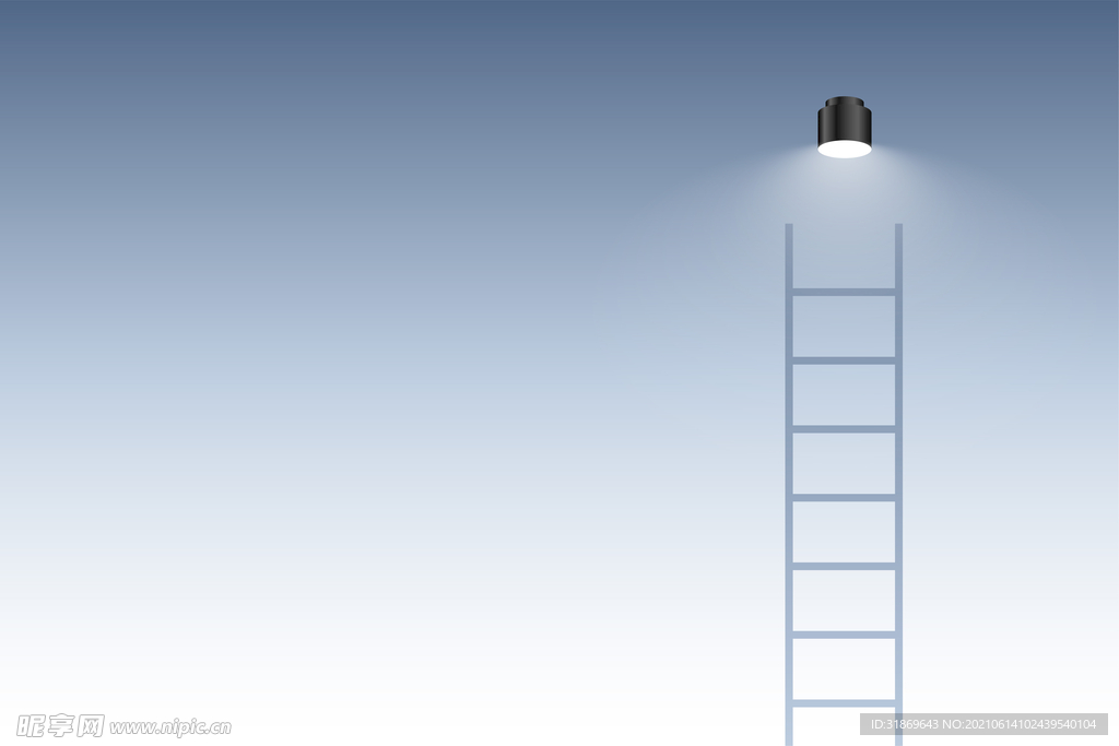 背景模板 展板背景      