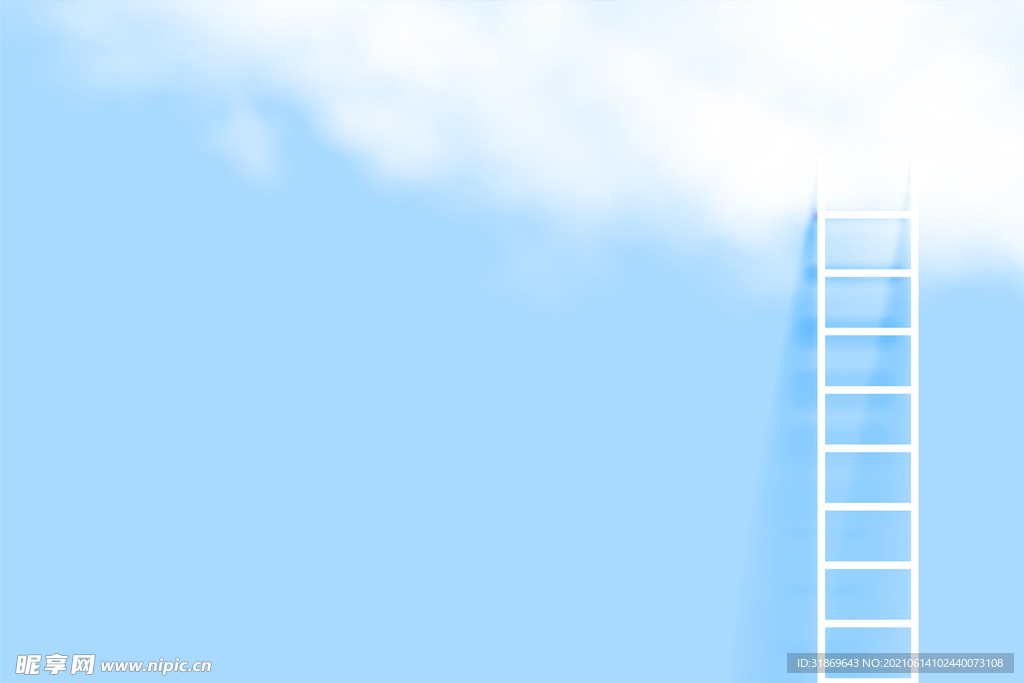 背景模板 展板背景      