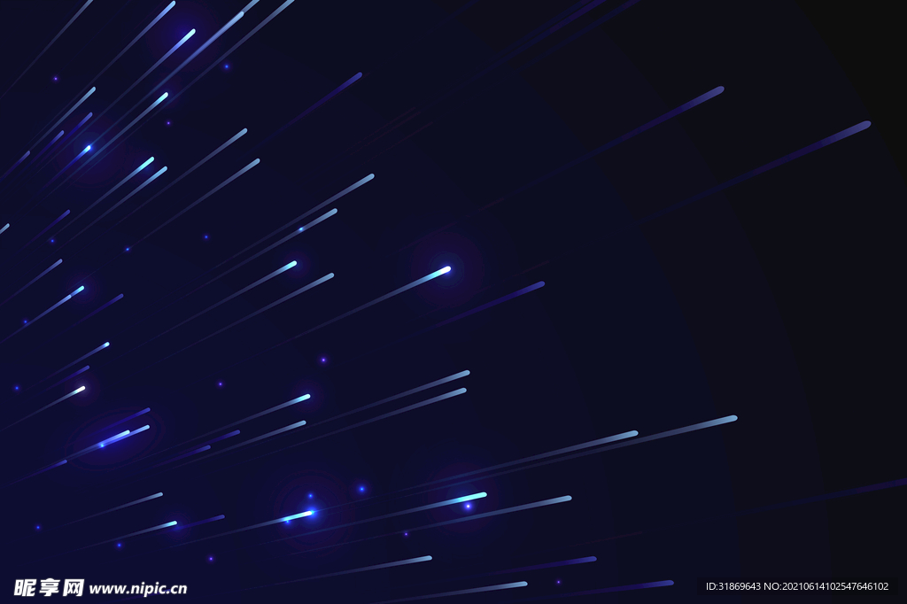 背景模板 展板背景      