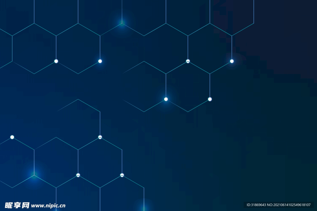 背景模板 展板背景      