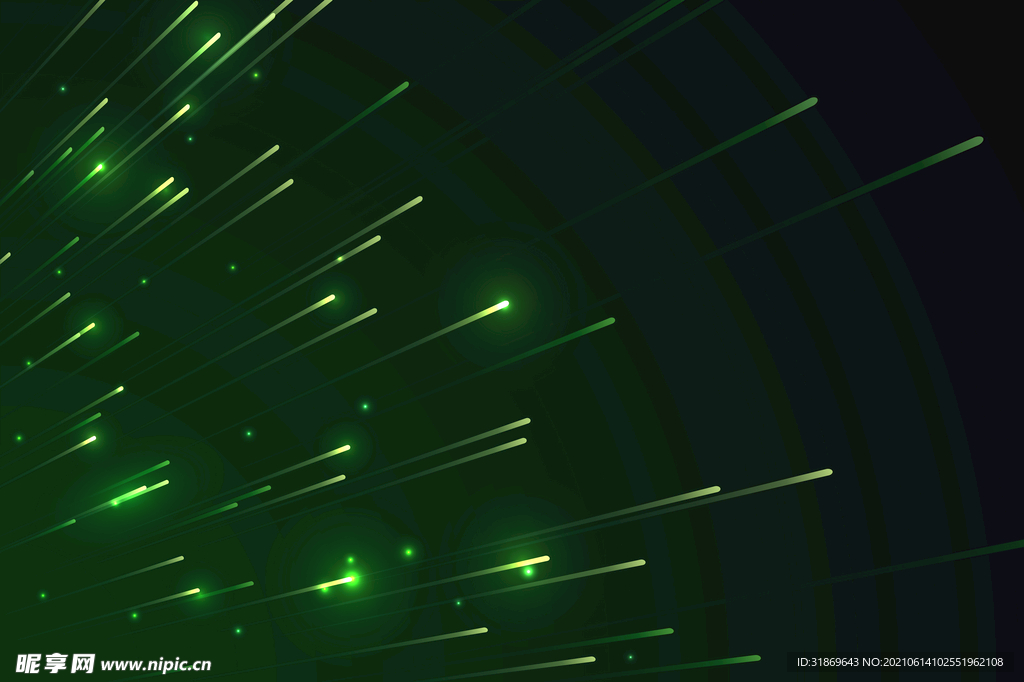 背景模板 展板背景      