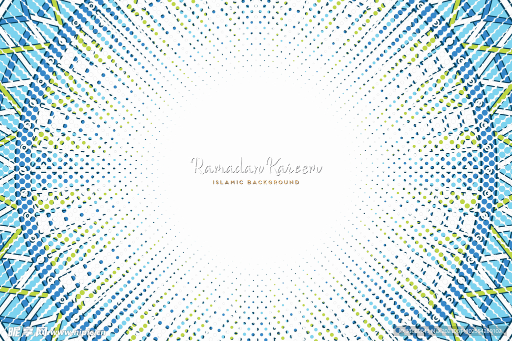 背景模板 展板背景      