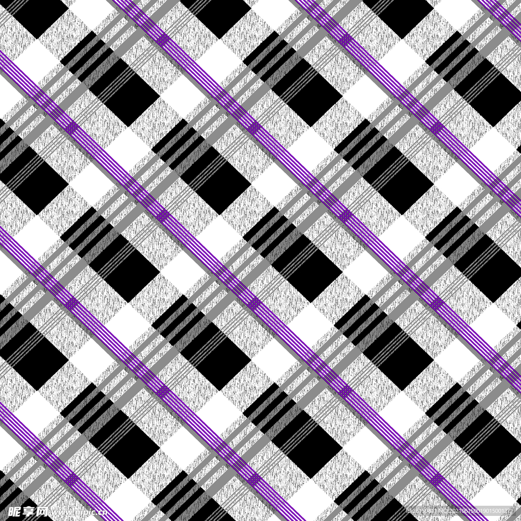 格子    