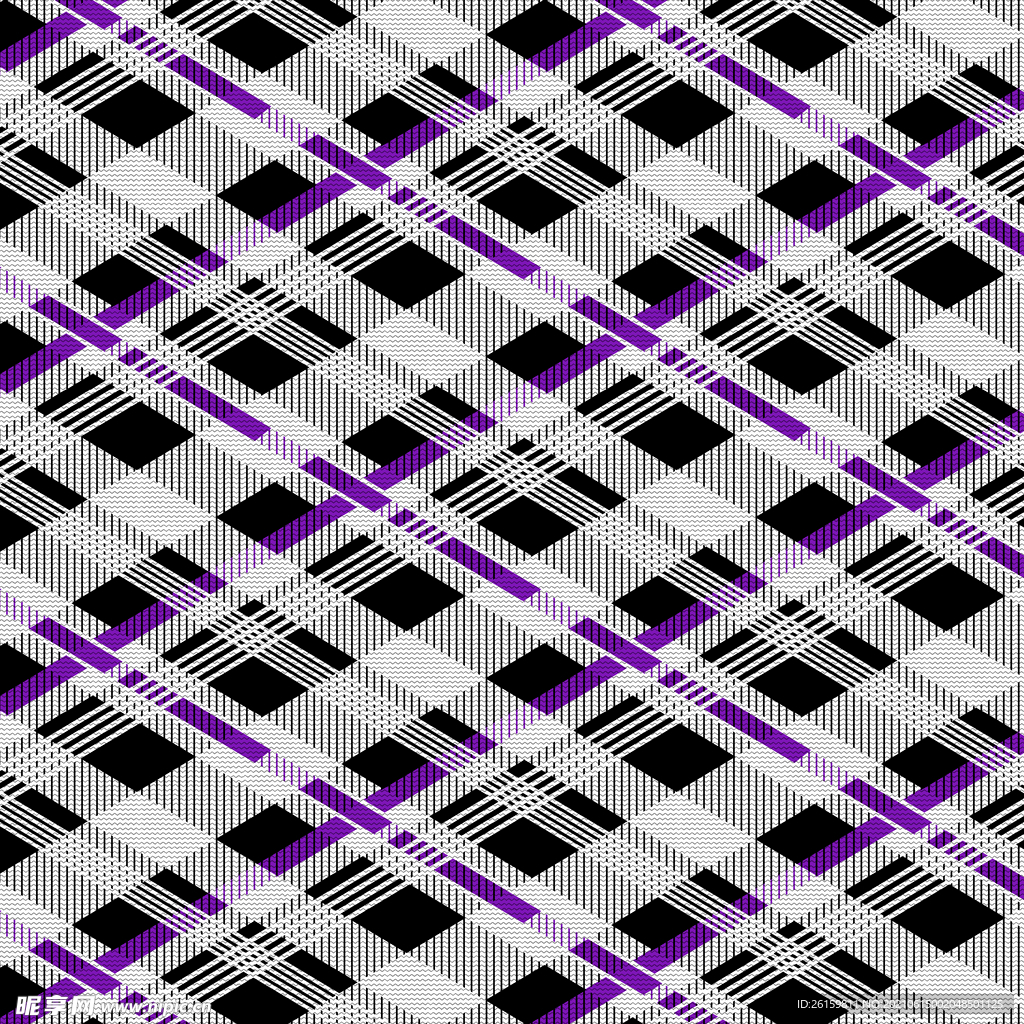 格子    
