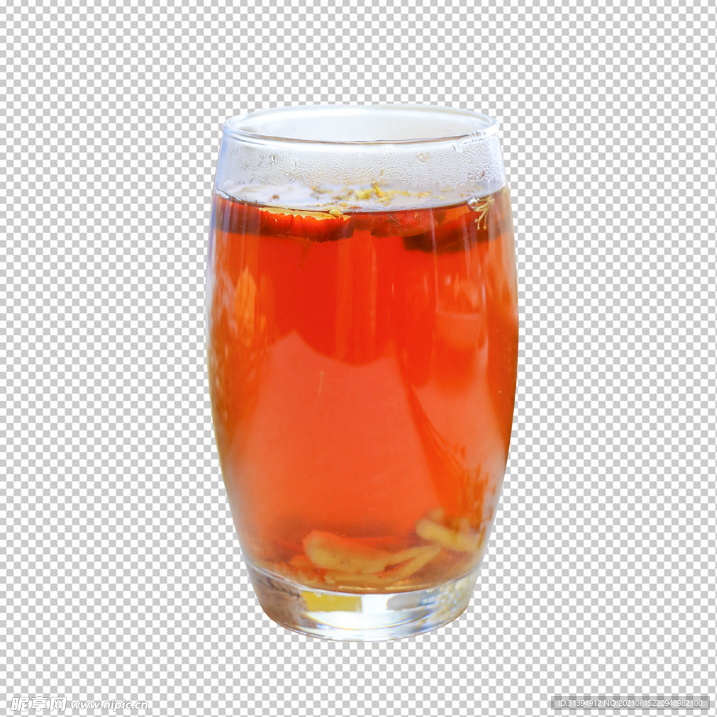 果汁