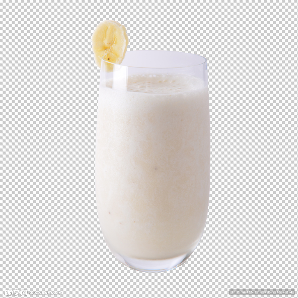 奶茶