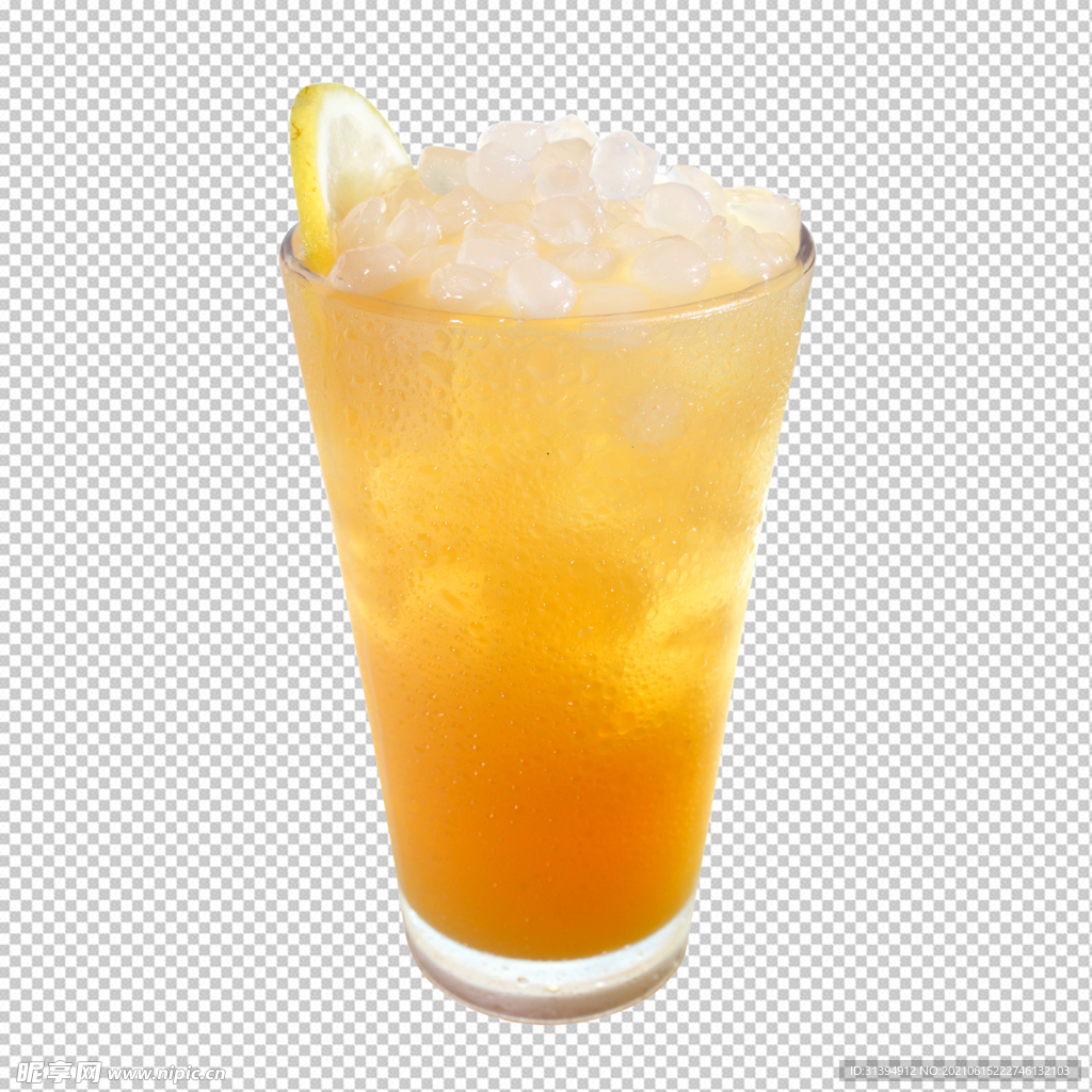 奶茶