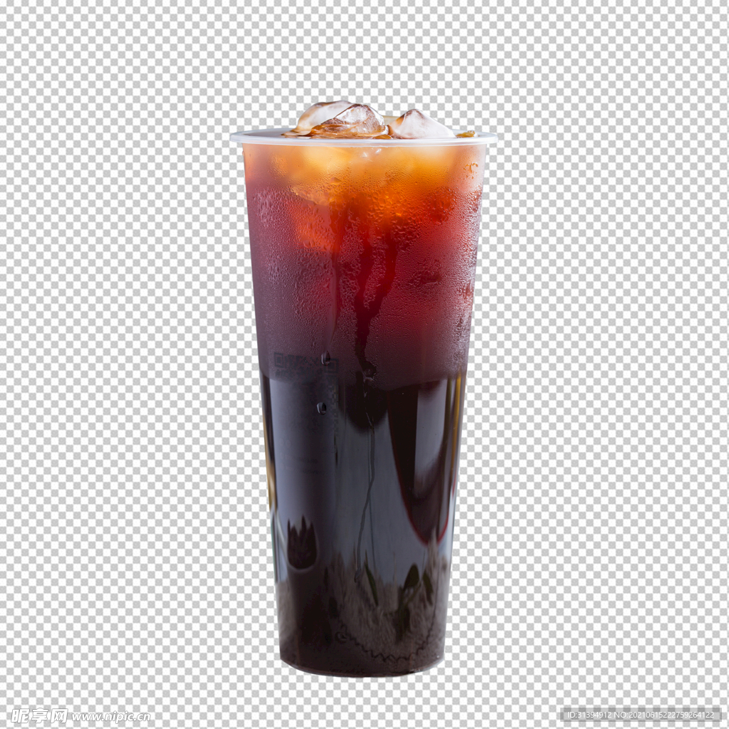 奶茶