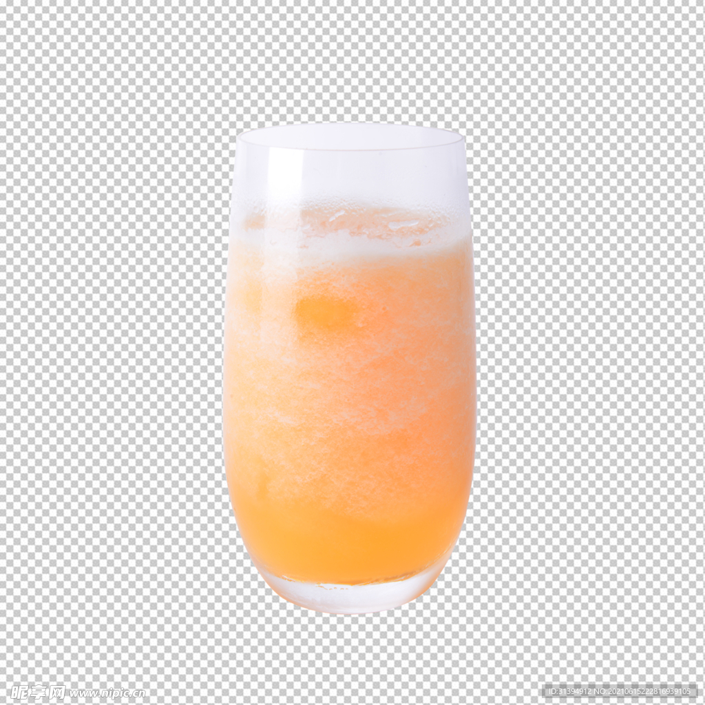 奶茶