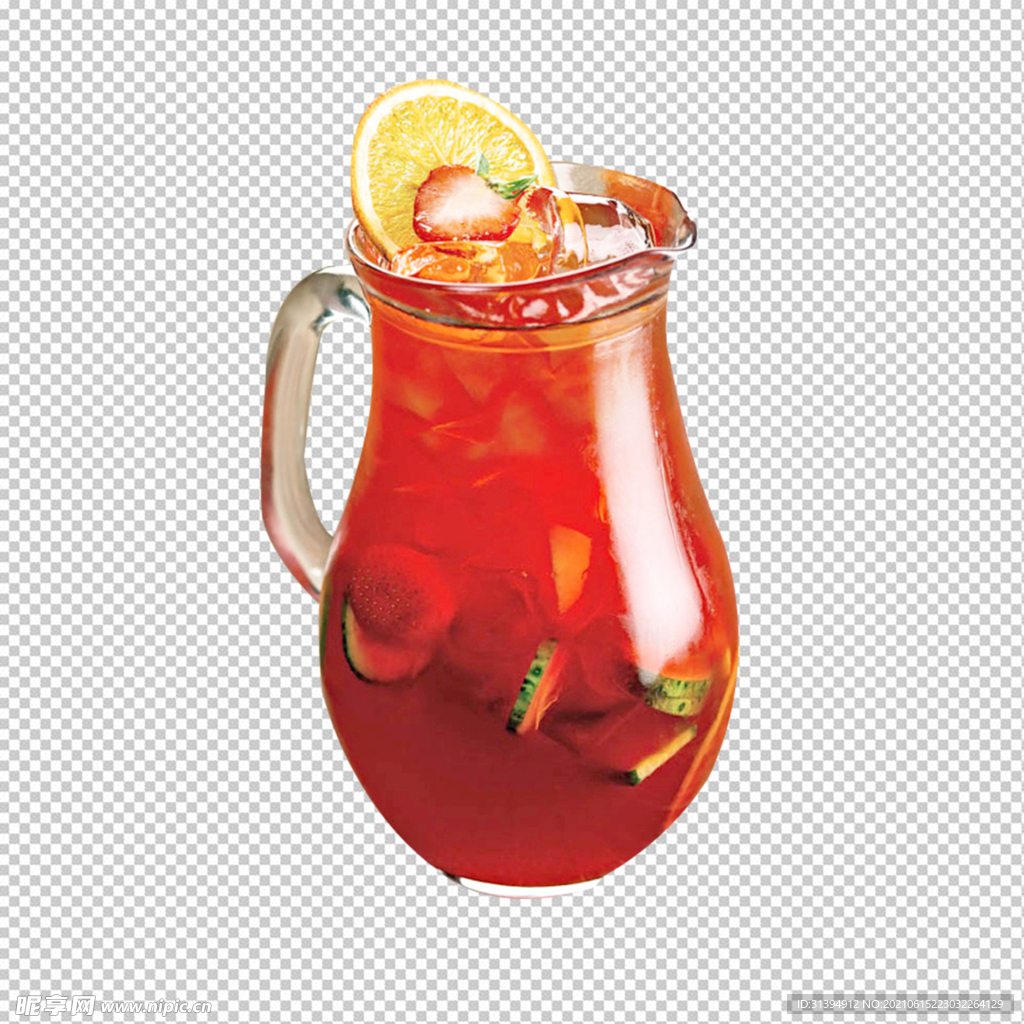 奶茶