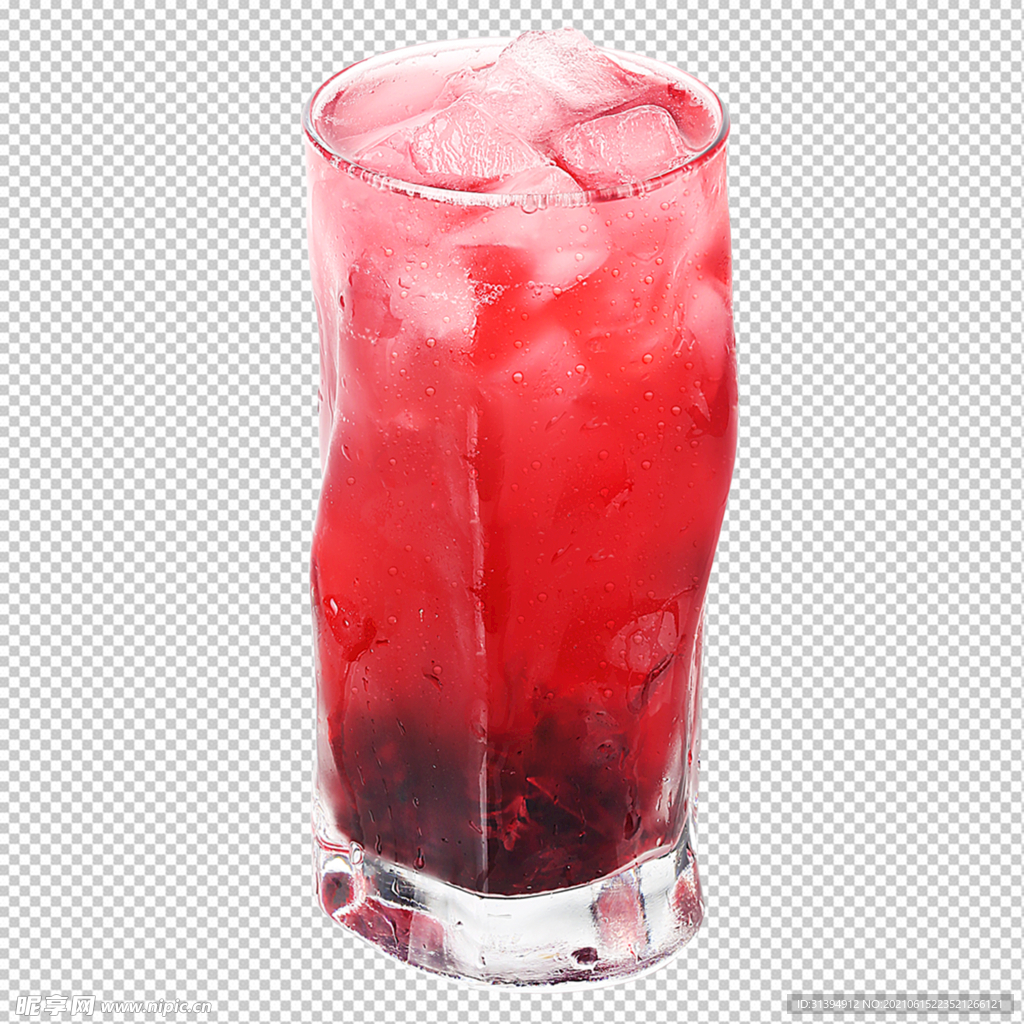 奶茶
