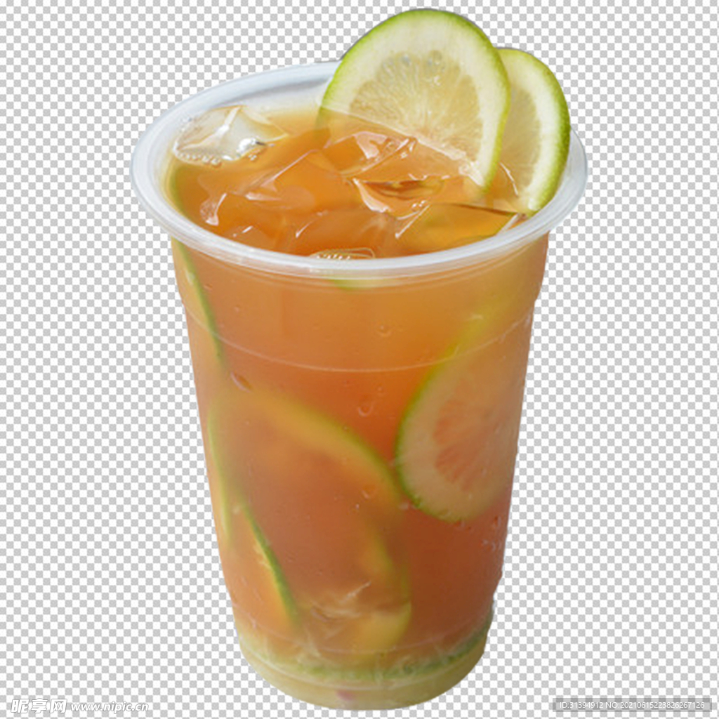 奶茶