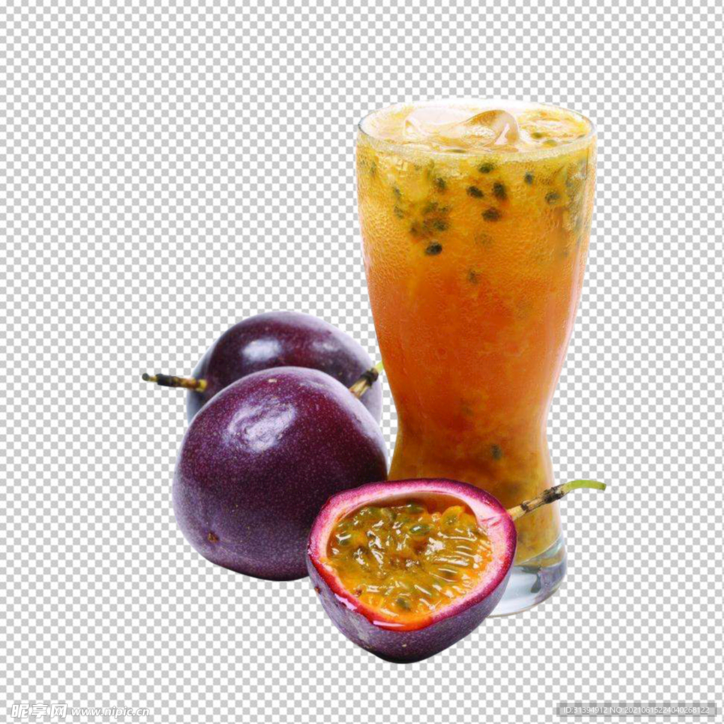 奶茶