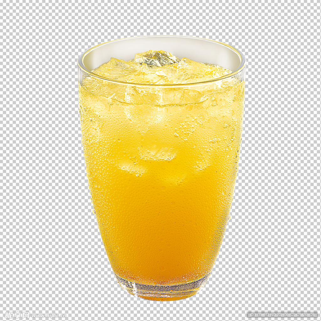 奶茶