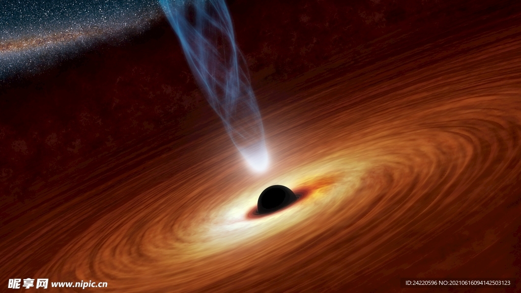 宇宙