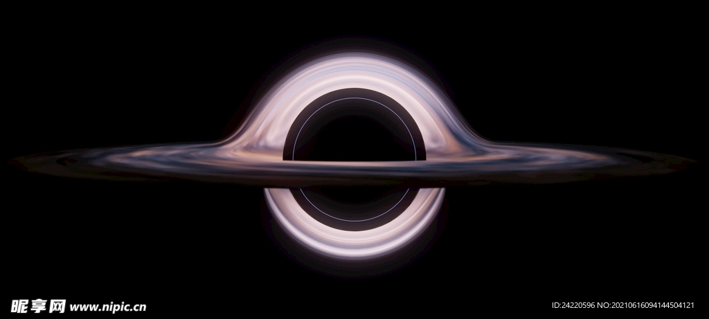 宇宙
