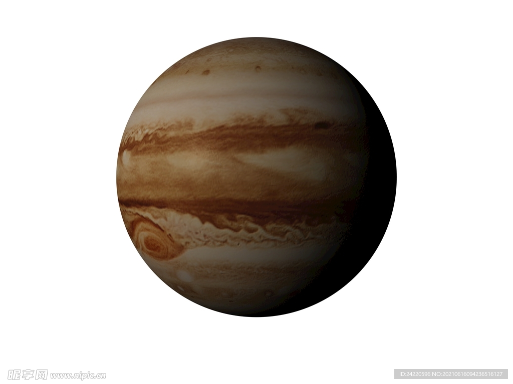 星球