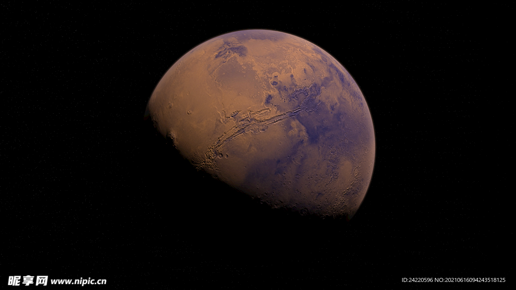 星球