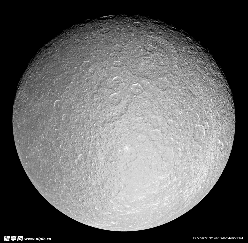 星球