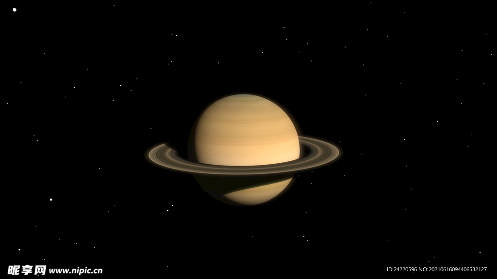 星球