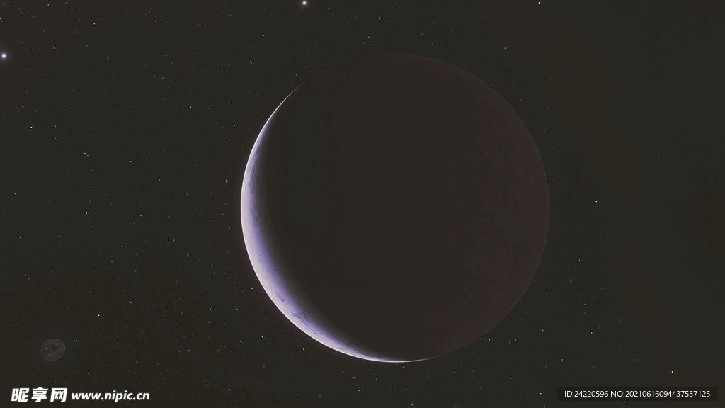 星球