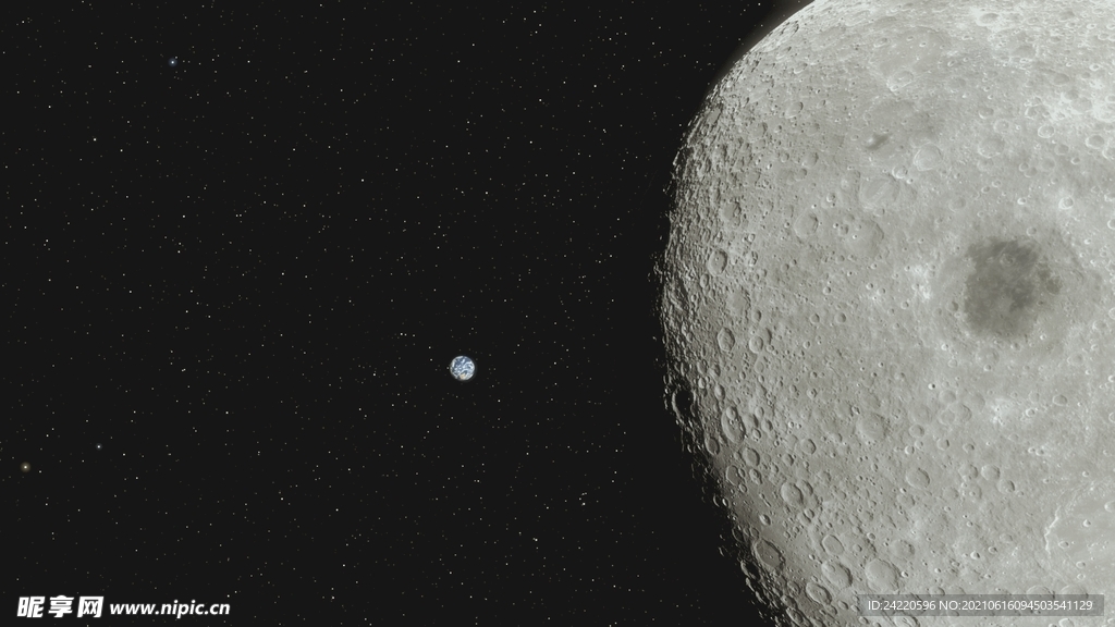 星球
