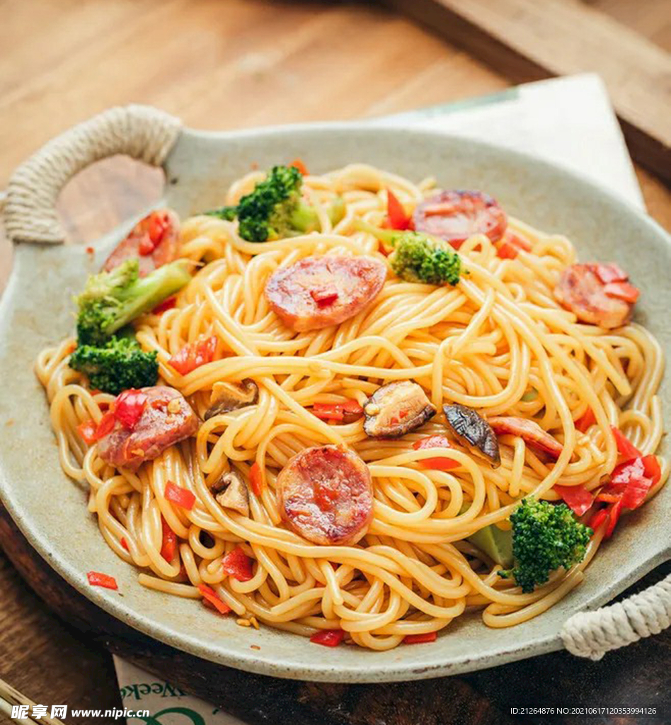 牛肉面 羊肉面 拉面 汤面 拌