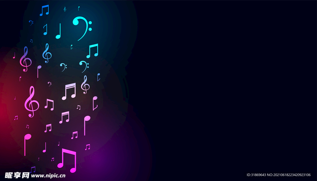 音乐 乐器 唱歌       