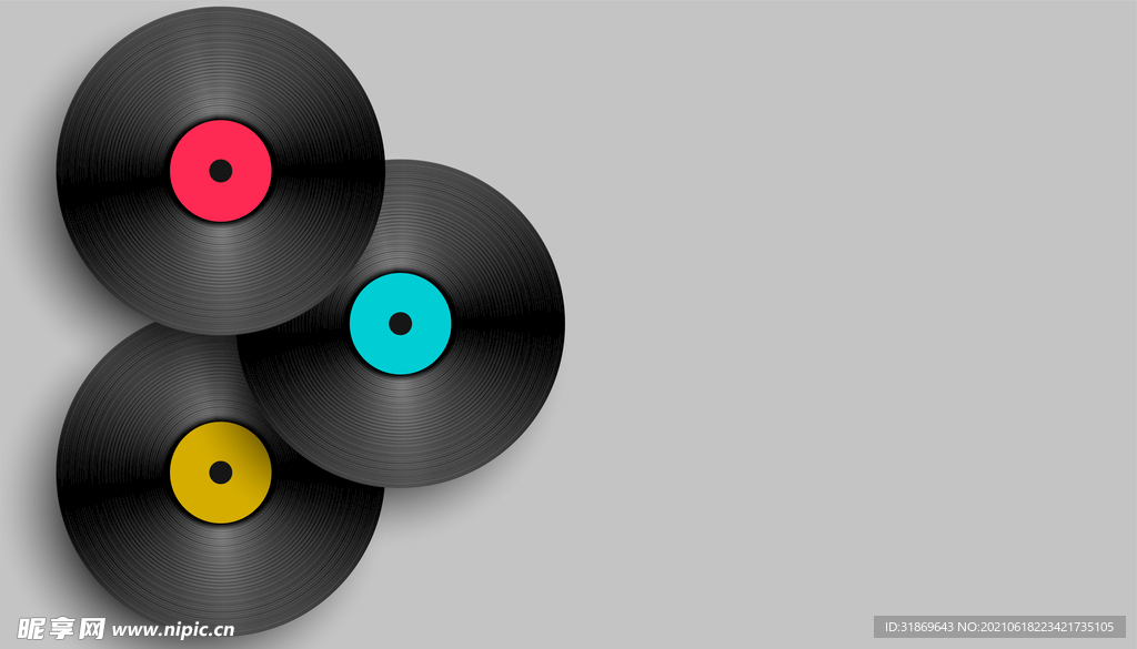 音乐 乐器 唱歌       