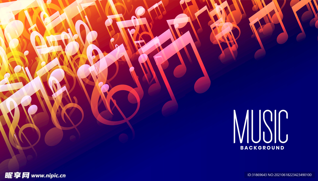 音乐 乐器 唱歌       