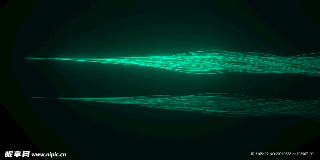 科技炫光