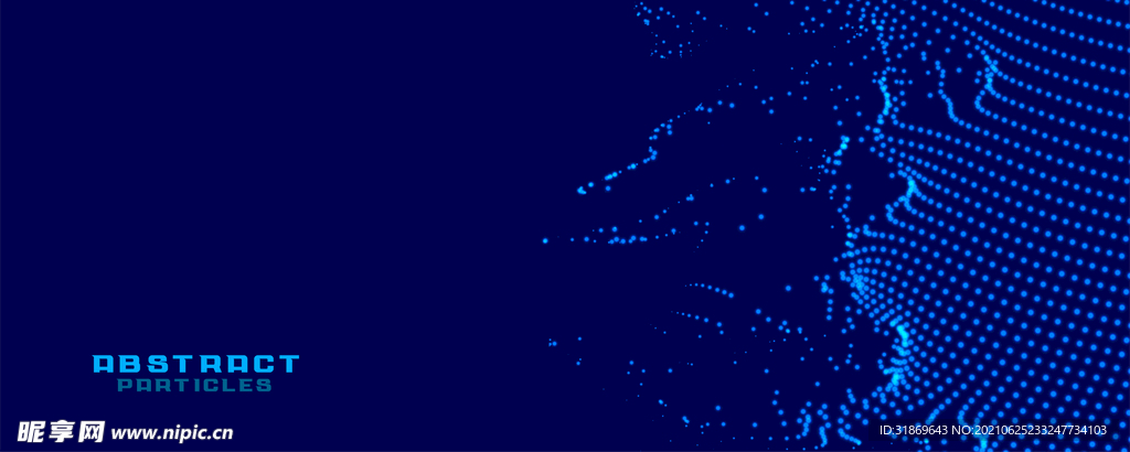 背景模板 展板背景      