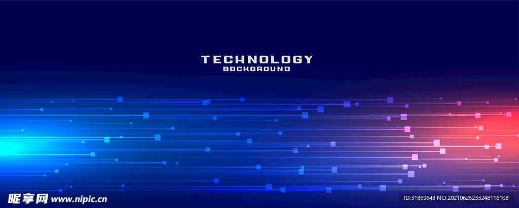 背景模板 展板背景      