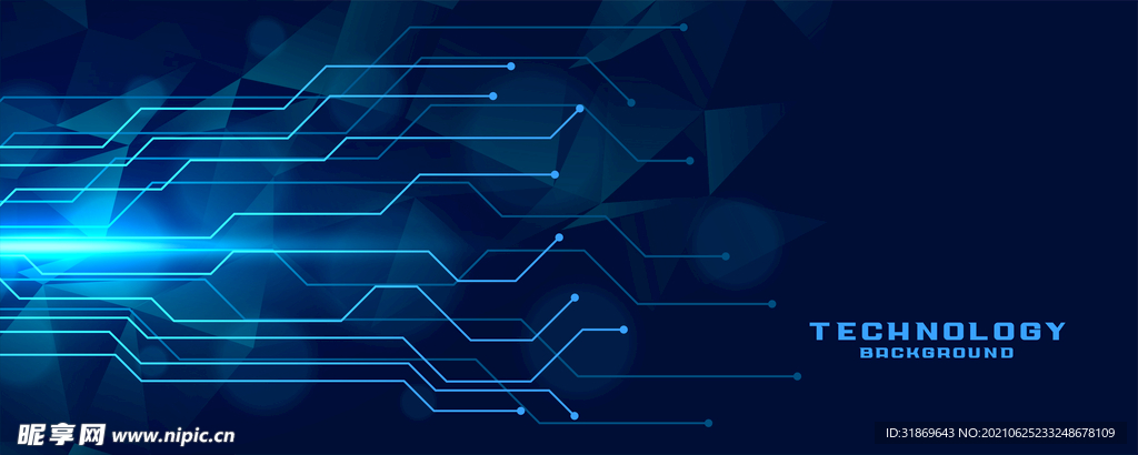 背景模板 展板背景      