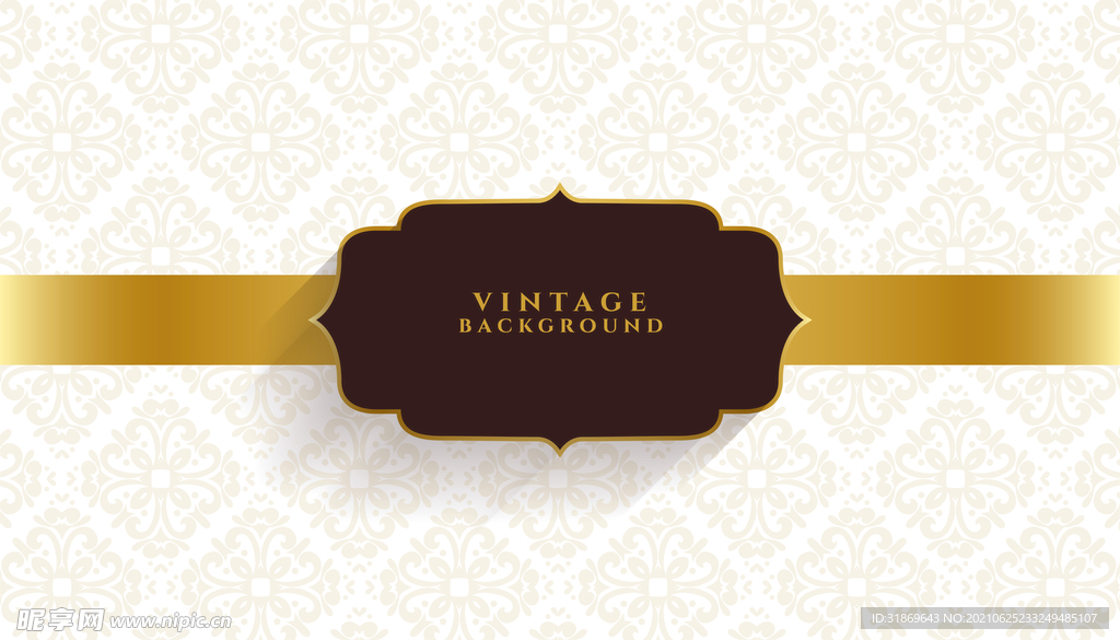 背景模板 展板背景      