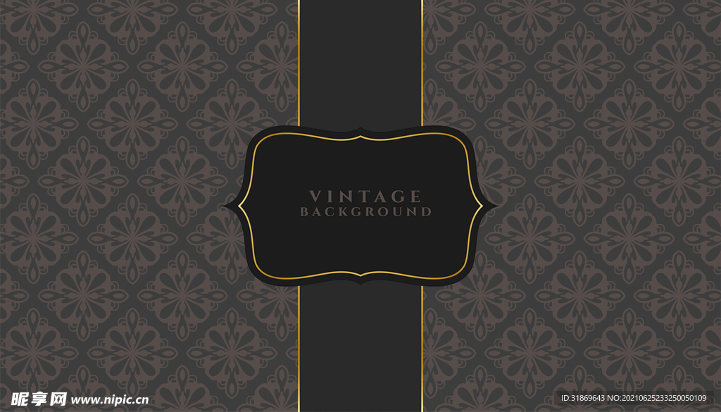 背景模板 展板背景      