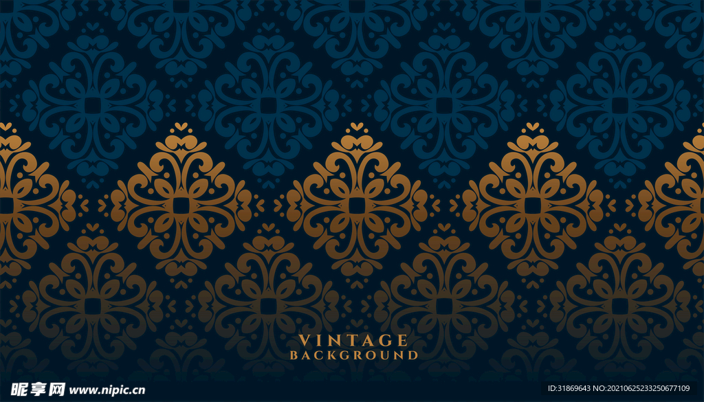 背景模板 展板背景      