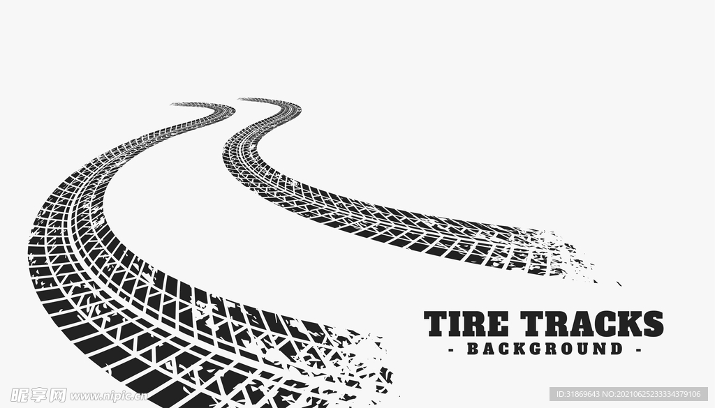 背景模板 展板背景      