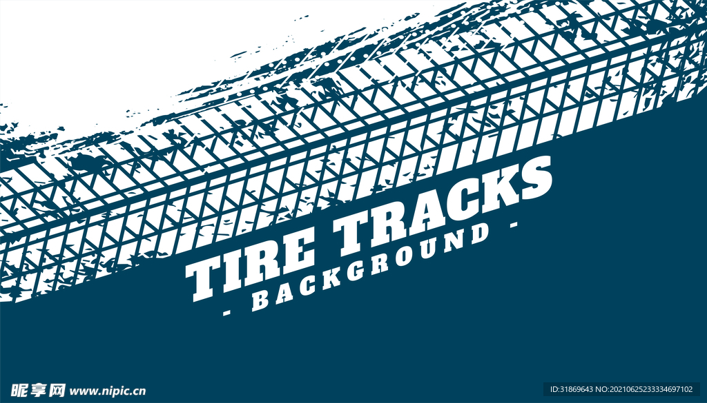 背景模板 展板背景      