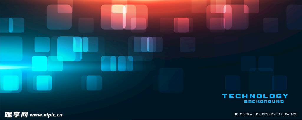 背景模板 展板背景      