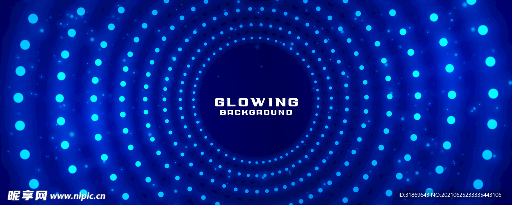 背景模板 展板背景      