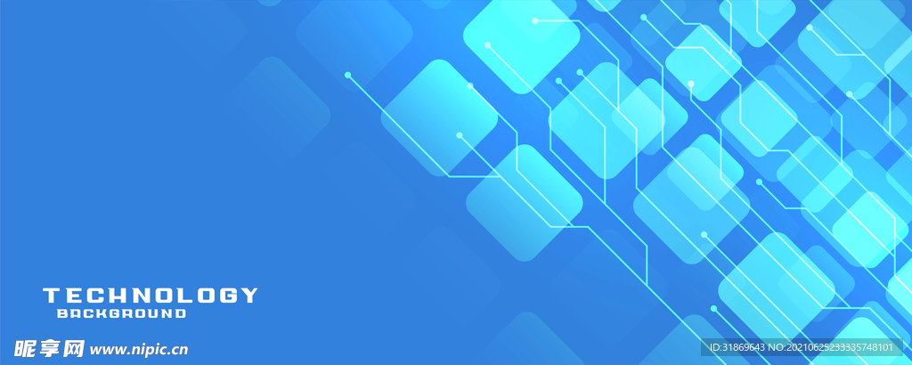 背景模板 展板背景      