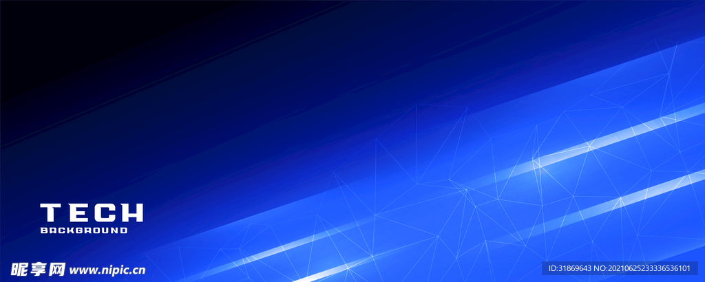 背景模板 展板背景      