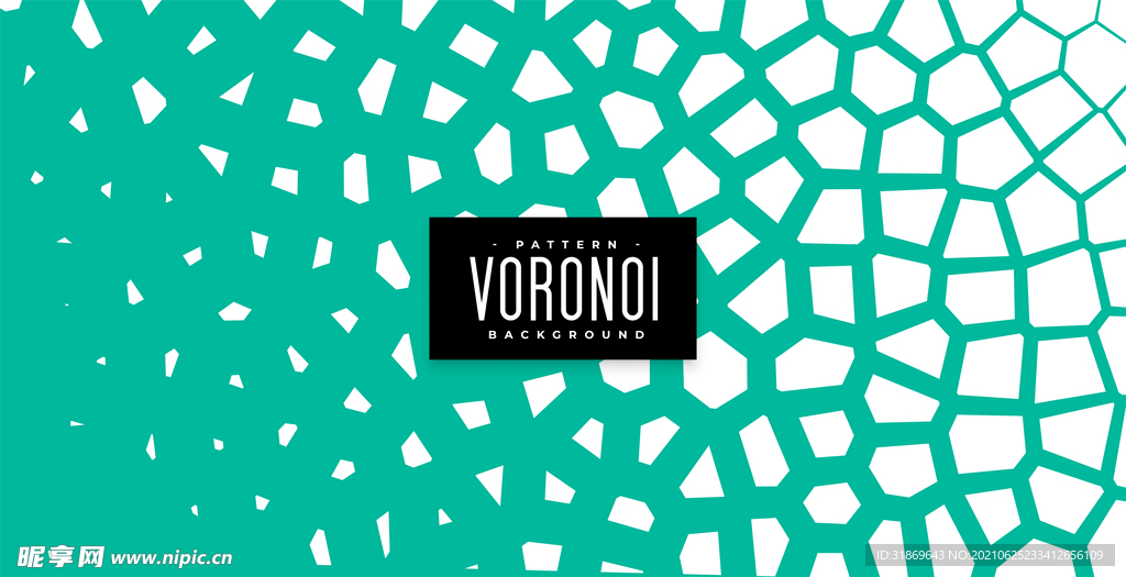 背景模板 展板背景      