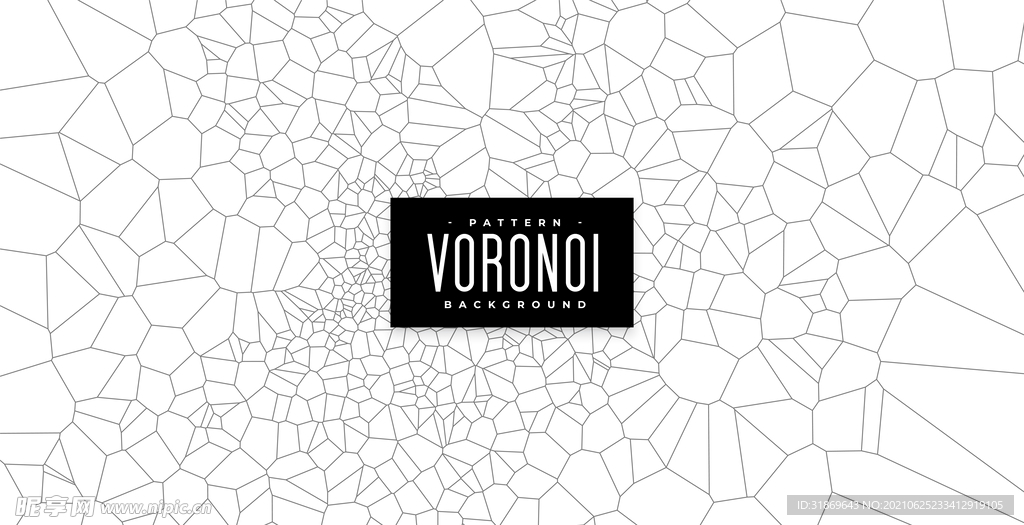 背景模板 展板背景      