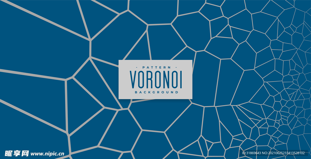 背景模板 展板背景      