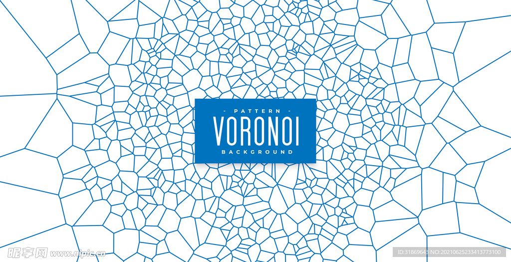 背景模板 展板背景      