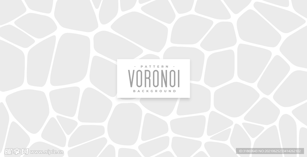 背景模板 展板背景      