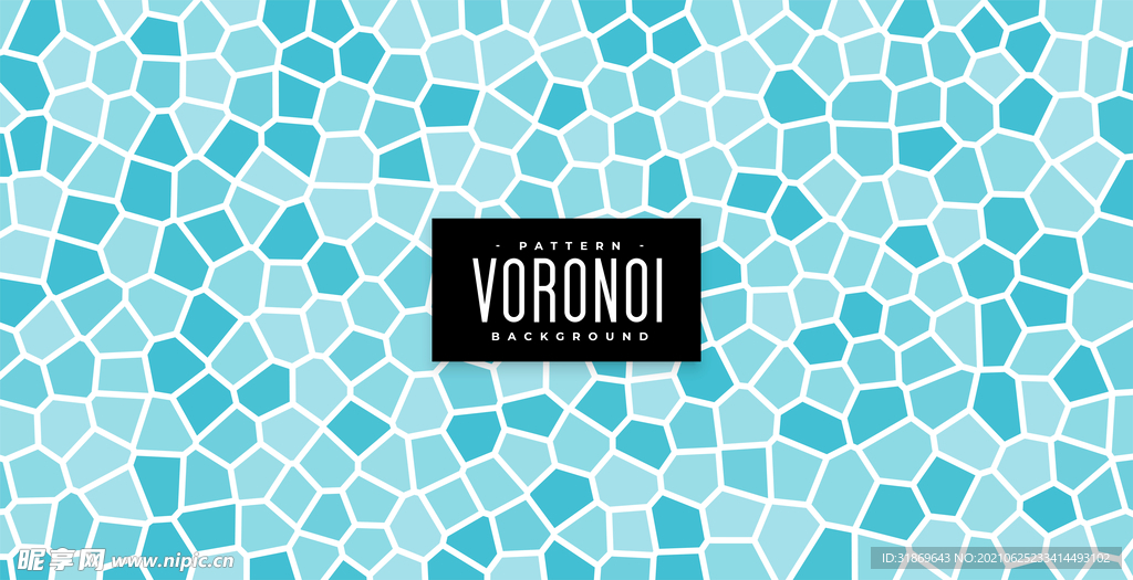 背景模板 展板背景      