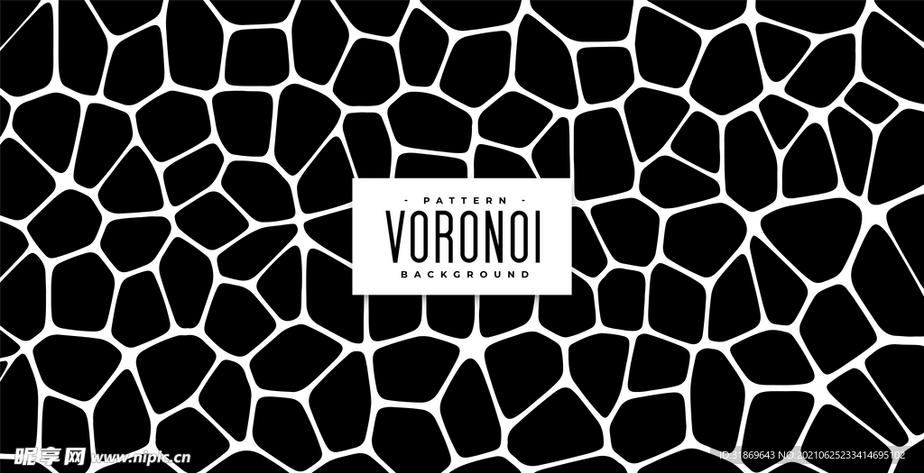 背景模板 展板背景      